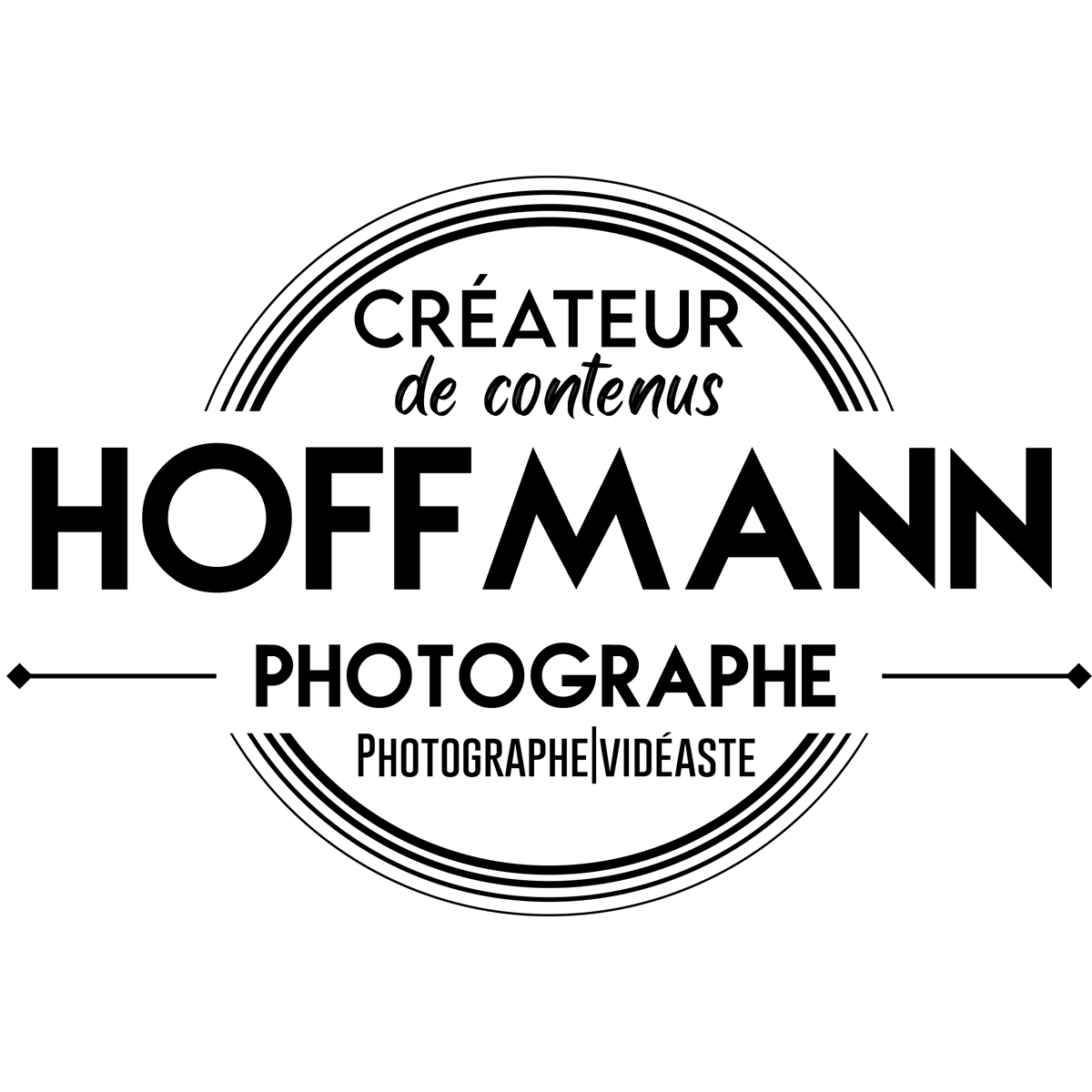 hoffmannphotographe.fr